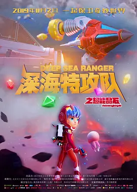 绽放的母爱小说全文阅读在线阅读