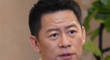 危险的性爱
